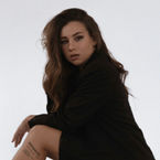 Анастасия Белова