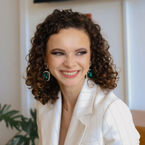 Ксения Котова