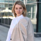 Ольга Крылова