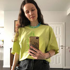 Катя Киндрась