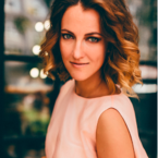 Наталья Пикус