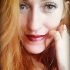 Елена Садыкова