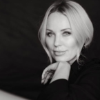 Катерина Николаевская