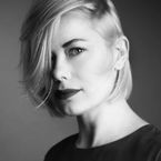 Катерина Карпова