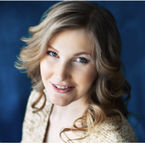 Екатерина Матанцева